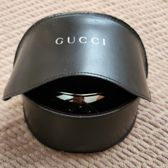 Authentic Gucci Frames - Picture 5 of 11